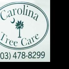 Carolina Tree Care, LLC
