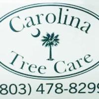 Carolina Tree Care, LLC