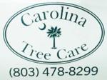 Carolina Tree Care, LLC