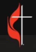 Silas United Methodist Church