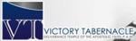 Victory Tabernacle Church
