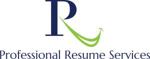 Professional Resume Services, LLC