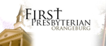 First Presbyterian Church