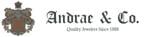 Andrae & Co.