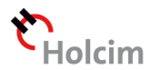 Holcim