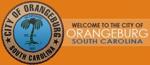 Downtown Orangeburg Revitalization Association