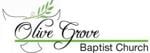 Olive Grove Baptist