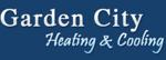 Garden City Heating And Cooling, Inc.