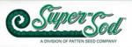 Super Sod