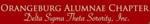 Delta Sigma Theta