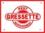 Gressette Pest Management