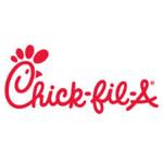Chick-fil-A Of Orangeburg