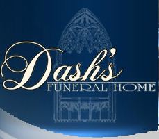 Dash Funeral Home