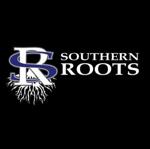 Southern Roots