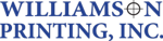 Williamson Printing