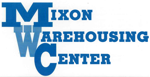 Mixon Warehousing