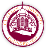 Claflin University