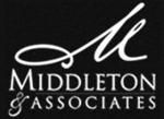 Middleton & Associates Realtors