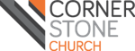 Cornerstone Community Church