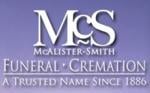 Mcalister-Smith Funeral Home