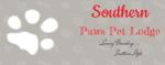Southern Paws Pet Lodge