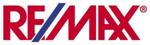 Re/max Real Estate Center