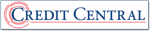 Credit Central