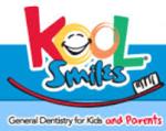 Ncdr Llc Kool Smiles