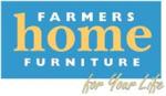 Farmers Furniture R