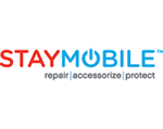 Staymobile