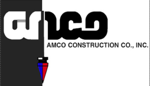Amco Construction Co, Inc