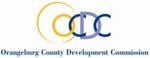Orangeburg County Development Commission