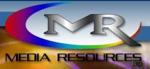Media Resources