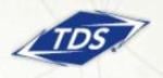 Tds Telecom