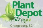 The Plant Depot