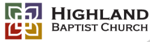 Highland Baptist Church