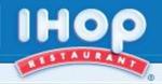 Ihop #3079