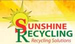 Sunshine Solutions
