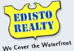 Edisto Realty