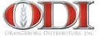 Orangeburg Distributors