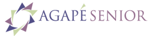 Agape Hospice