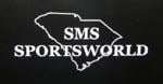 SMS Sports World