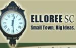 Town of Elloree