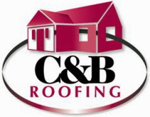 C & B Roofing