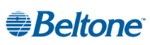 Beltone Hearing Aid Service