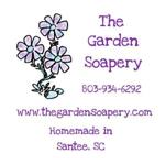 The Garden Soapery