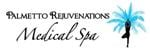 Palmetto Rejuvenations Medical Spa