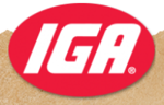 Iga