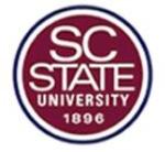 SC State University
