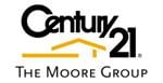 Century 21 The Moore Group